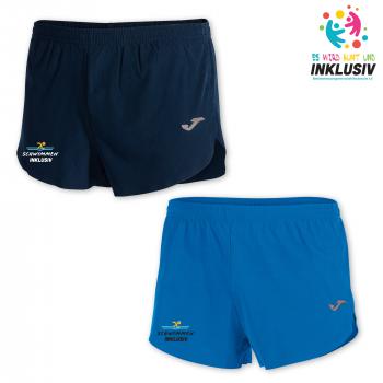 JOMA Shorts OLIMPIA - BSG Neckarsulm Schwimmen #Trainer